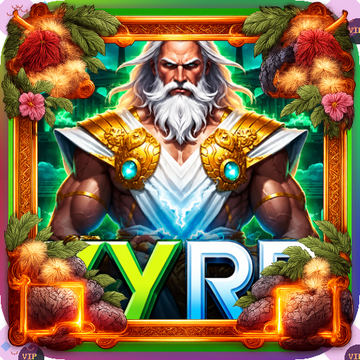 yyrr — galeri pratinjau - APK Resmi