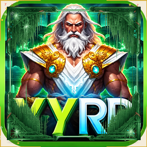 yyrr — galeri pratinjau Resmi APK